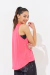 REMERA S/M - comprar online