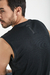REMERA S/M SPORT H - (copia) en internet