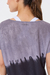 REMERA VENUS en internet
