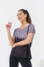 REMERA VENUS
