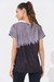 REMERA VENUS - comprar online