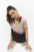 REMERA VENUS - comprar online