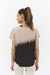 REMERA VENUS en internet