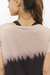 REMERA VENUS - EFS
