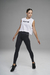 RUNNER EFS - comprar online
