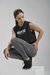RUNNER EFS - comprar online