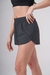 SHORT DEBY en internet