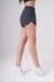 SHORT DEBY - EFS