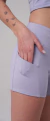 SHORT UNDER en internet