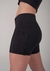 SHORT UNDER - comprar online