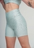 SHORT VICTORIA - comprar online