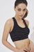 TOP SPORTE NAIROBI
