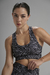 TOP SOPORTE DROP - comprar online