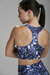 TOP SOPORTE MALAGA en internet