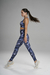 CALZA MALAGA - comprar online