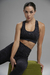 TOP SOPORTE MASAKO - comprar online
