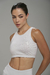 TOP VICTORIA en internet