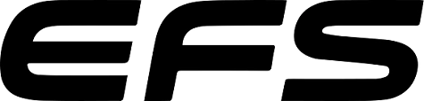 EFS