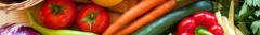 Banner da categoria Vegetais
