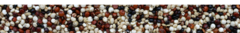 Banner da categoria Amarantos e Grãos