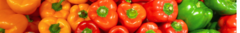 Banner da categoria Pimentas