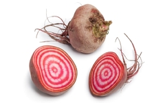 Beterraba Chioggia - comprar online