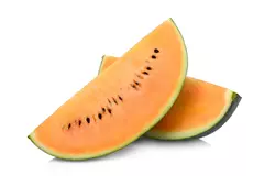 Melancia Laranja - comprar online