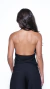 BLUSA SAHARA - comprar online