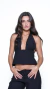 BLUSA SAHARA