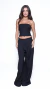 CALÇA ALFAIATARIA MALVA - comprar online