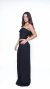 CALÇA ALFAIATARIA MALVA - comprar online