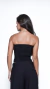 BLUSA MALVA - Mossy Brand