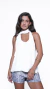 BLUSA FIERA - comprar online