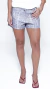 SHORTS SARJA STONE - comprar online