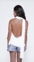 Imagem do BLUSA FIERA