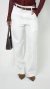 CALÇA SARJA MIRO - Mossy Brand