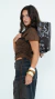 T-SHIRT ARC - 4 CORES - loja online