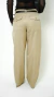 CALÇA SARJA MIRO - comprar online