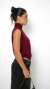 Imagem do BLUSA ARIS