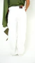 CALÇA JEANS BOLT - loja online