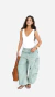 BODY VERSA - 3 CORES - comprar online