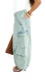 CALÇA JEANS ALADIM SALVI na internet