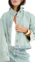 JAQUETA JEANS SALVI - comprar online