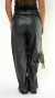 CALÇA COURO VESPER - Mossy Brand