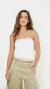 TOP RENDA AVERI - 2 CORES - comprar online