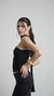 BLUSA CASCADE - 5 CORES - comprar online