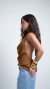 BLUSA POSIE - 3 CORES - loja online