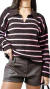 SHORTS ALFAIATARIA MAPLE COURO na internet