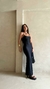 VESTIDO NOIR PRETO - comprar online