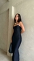 VESTIDO NOIR PRETO na internet